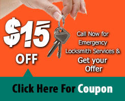 discount locksmith
